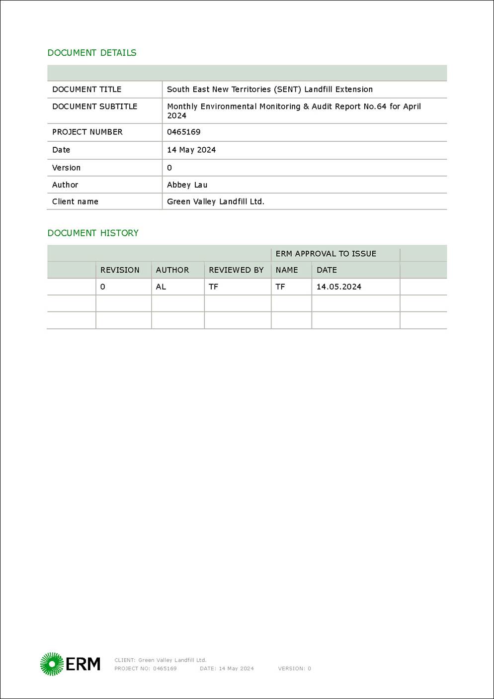 A close-up of a document
Description automatically generated